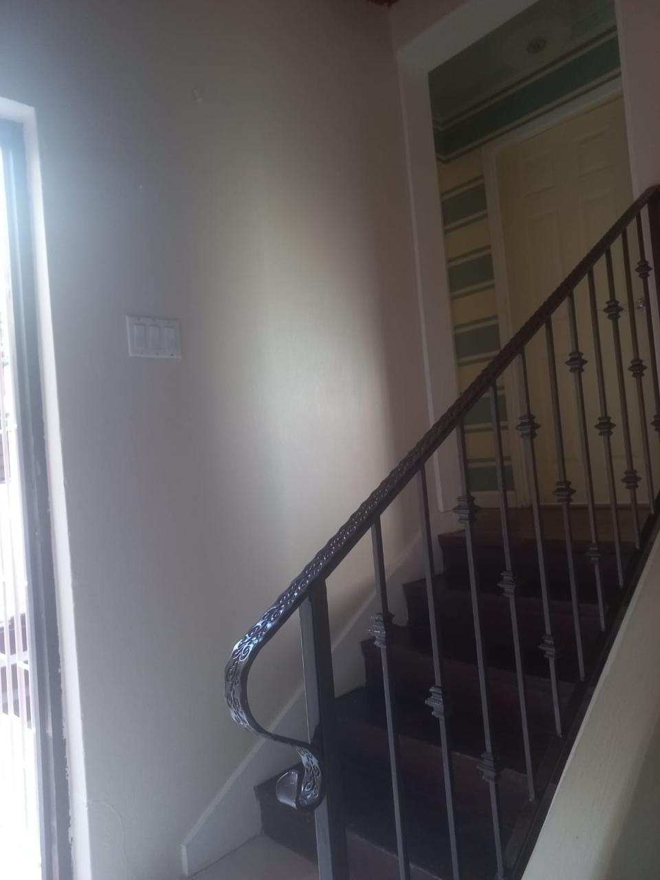 Seventh image of 2-2 Skyline Drive, Kingston 6 in Kingston 6, St. Andrew, Jamaica - property is For Sale