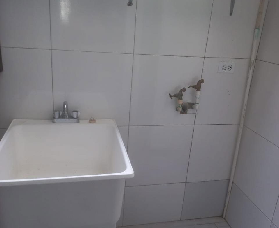 Eighth image of 2-2 Skyline Drive, Kingston 6 in Kingston 6, St. Andrew, Jamaica - property is For Sale