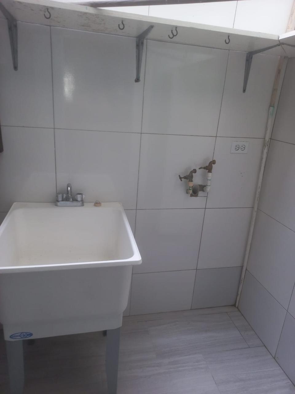 Eighth image of 2-2 Skyline Drive, Kingston 6 in Kingston 6, St. Andrew, Jamaica - property is For Sale