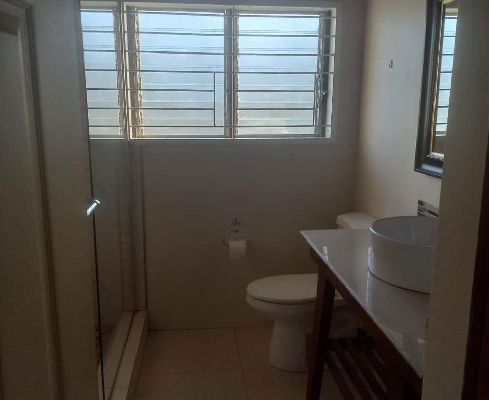 Ninth image of 2-2 Skyline Drive, Kingston 6 in Kingston 6, St. Andrew, Jamaica - property is For Sale