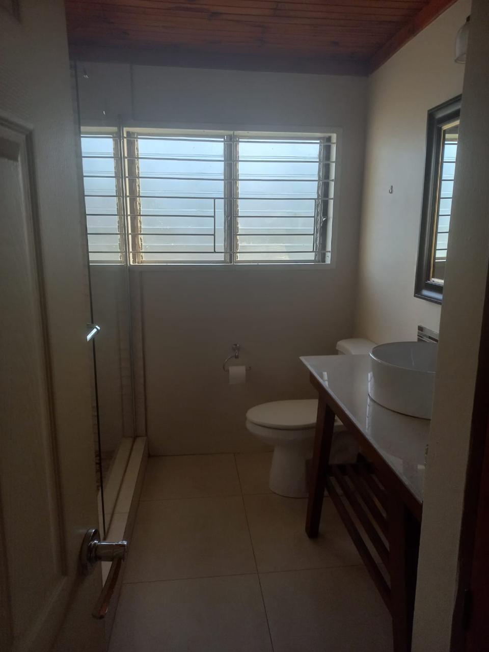 Ninth image of 2-2 Skyline Drive, Kingston 6 in Kingston 6, St. Andrew, Jamaica - property is For Sale