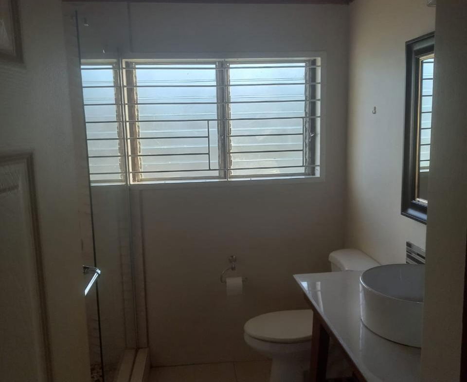 Tenth image of 2-2 Skyline Drive, Kingston 6 in Kingston 6, St. Andrew, Jamaica - property is For Sale