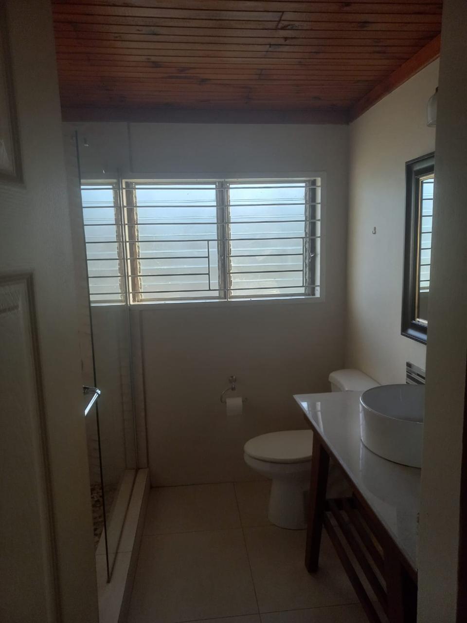 Tenth image of 2-2 Skyline Drive, Kingston 6 in Kingston 6, St. Andrew, Jamaica - property is For Sale