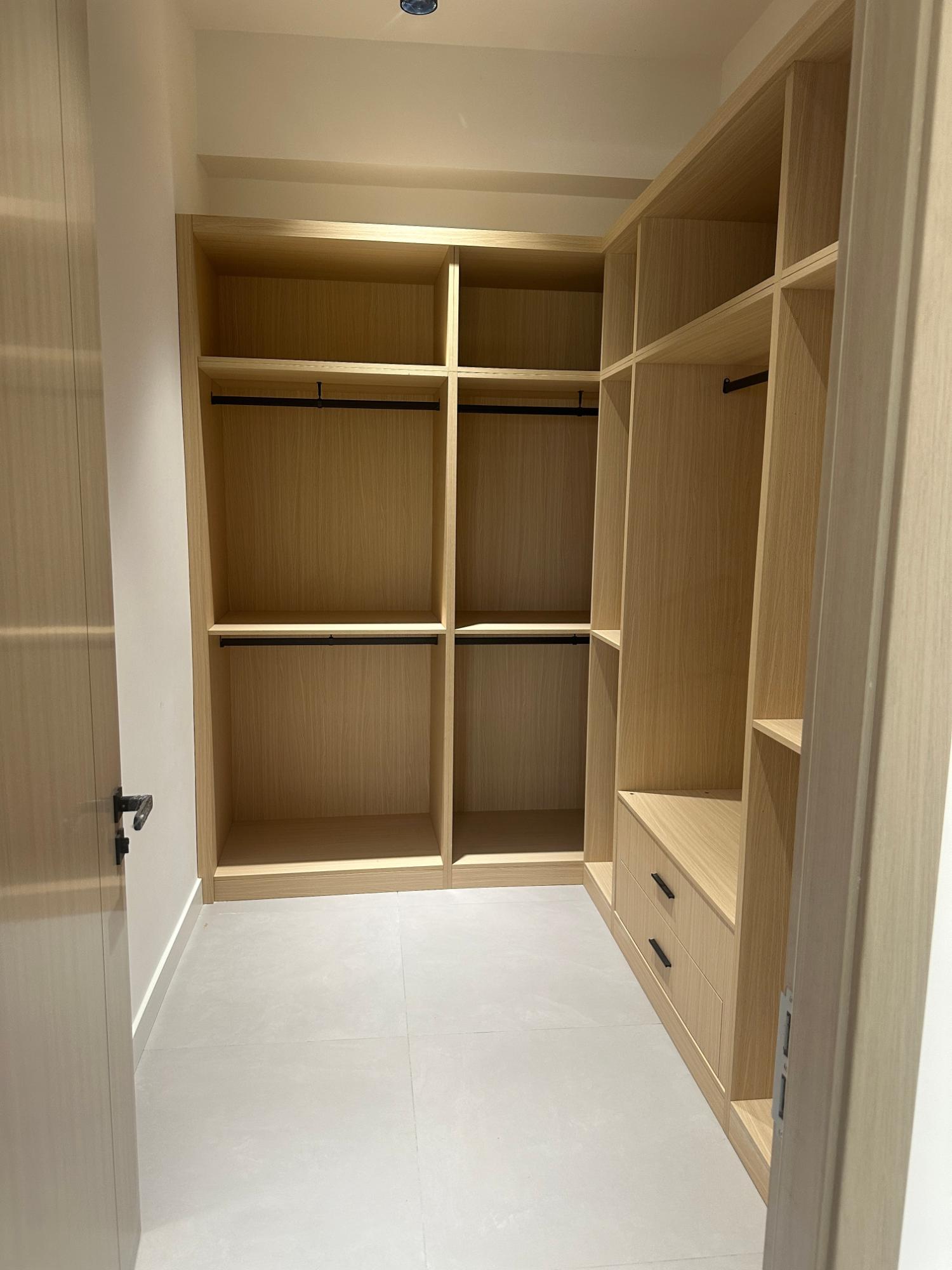 Spacious-2-Bedroom-Apartment-for-Sale-in-Kingston-6 First image of 107-2 Somerton Ave in Kingston 6, St. Andrew, Jamaica - property is For Sale