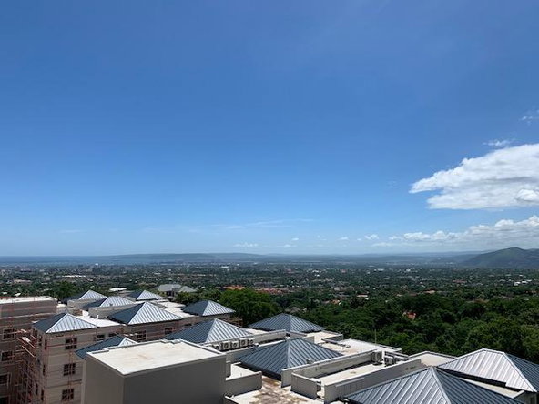 Eleventh image of Apt. 7-1c Tavistock Terrace in Kingston 6, St. Andrew, Jamaica - property is For Sale