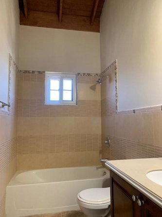 Seventeenth image of Apt. 7-1c Tavistock Terrace in Kingston 6, St. Andrew, Jamaica - property is For Sale