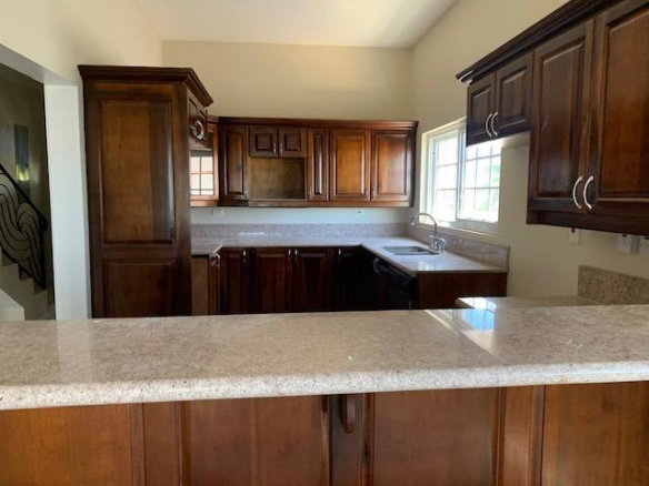 First image of Apt. 7-1c Tavistock Terrace in Kingston 6, St. Andrew, Jamaica - property is For Sale