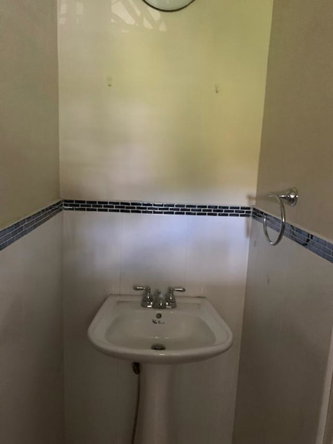 Eighth image of Apt. 7-1c Tavistock Terrace in Kingston 6, St. Andrew, Jamaica - property is For Sale