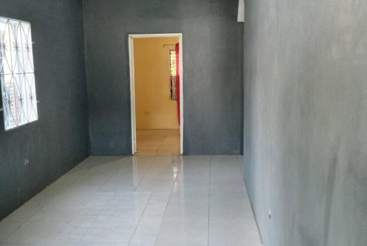 Eleventh image of A-96 Oleander Close, Marlie a in Old Harbour, St. Catherine, Jamaica - property is For Rent