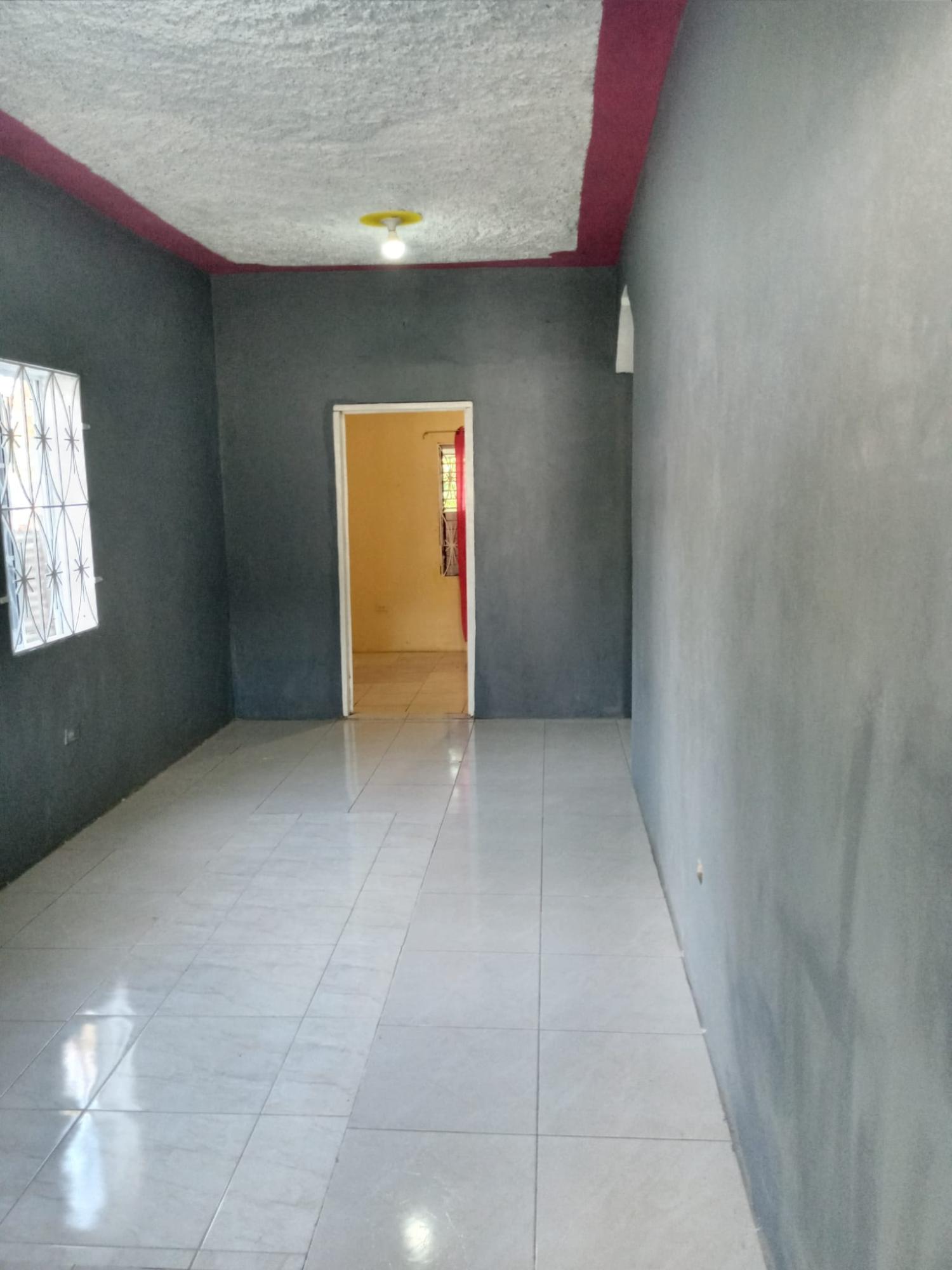 Eleventh image of A-96 Oleander Close, Marlie a in Old Harbour, St. Catherine, Jamaica - property is For Rent