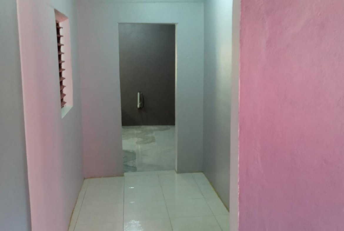 Twelfth image of A-96 Oleander Close, Marlie a in Old Harbour, St. Catherine, Jamaica - property is For Rent