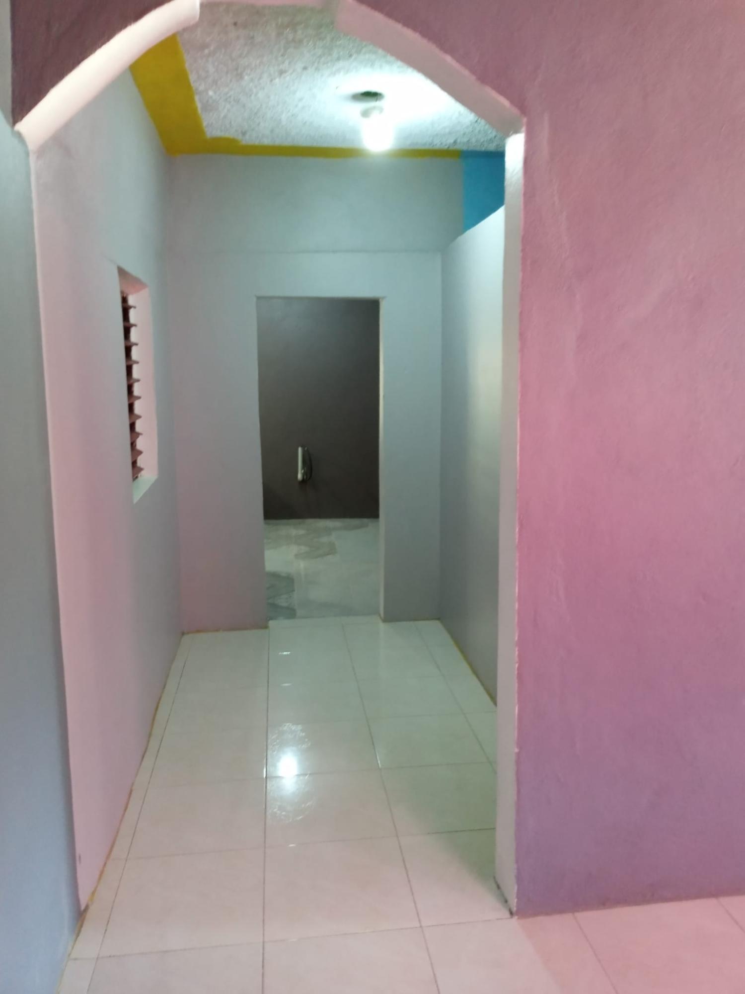Twelfth image of A-96 Oleander Close, Marlie a in Old Harbour, St. Catherine, Jamaica - property is For Rent