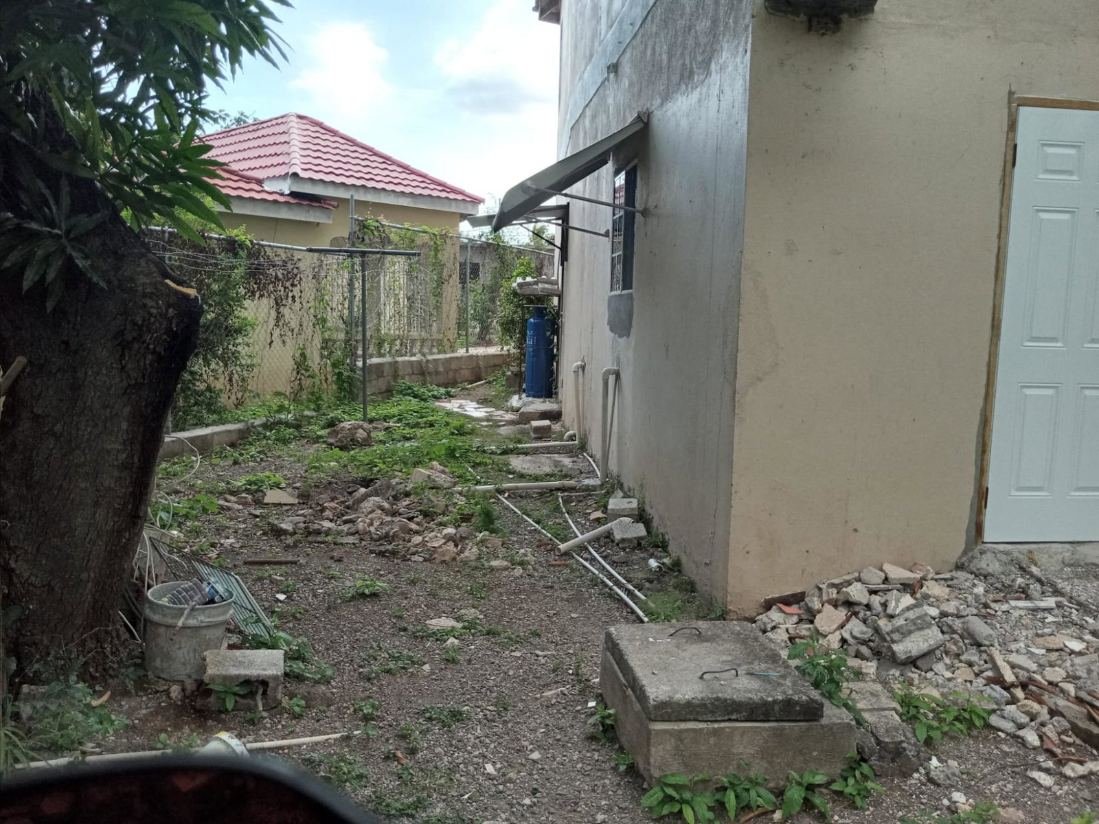 Third image of A-96 Oleander Close, Marlie a in Old Harbour, St. Catherine, Jamaica - property is For Rent