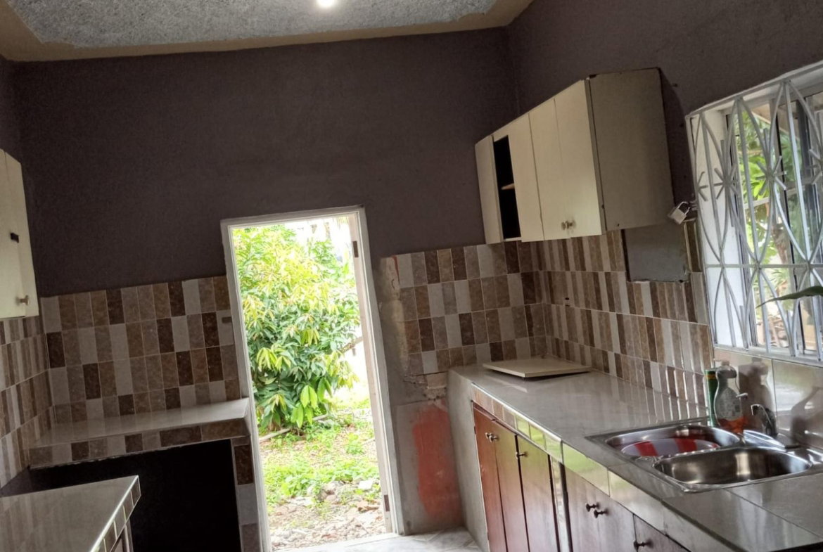 Fourth image of A-96 Oleander Close, Marlie a in Old Harbour, St. Catherine, Jamaica - property is For Rent