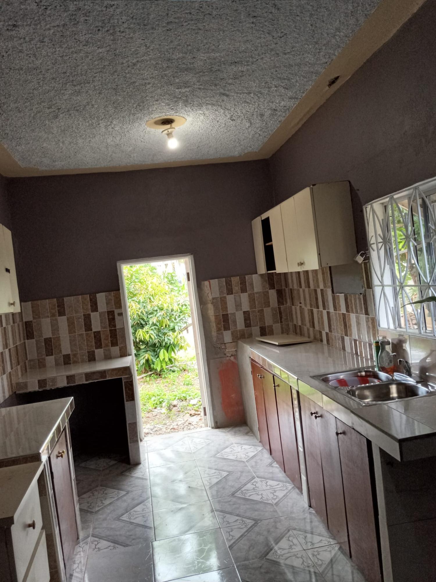 Fourth image of A-96 Oleander Close, Marlie a in Old Harbour, St. Catherine, Jamaica - property is For Rent