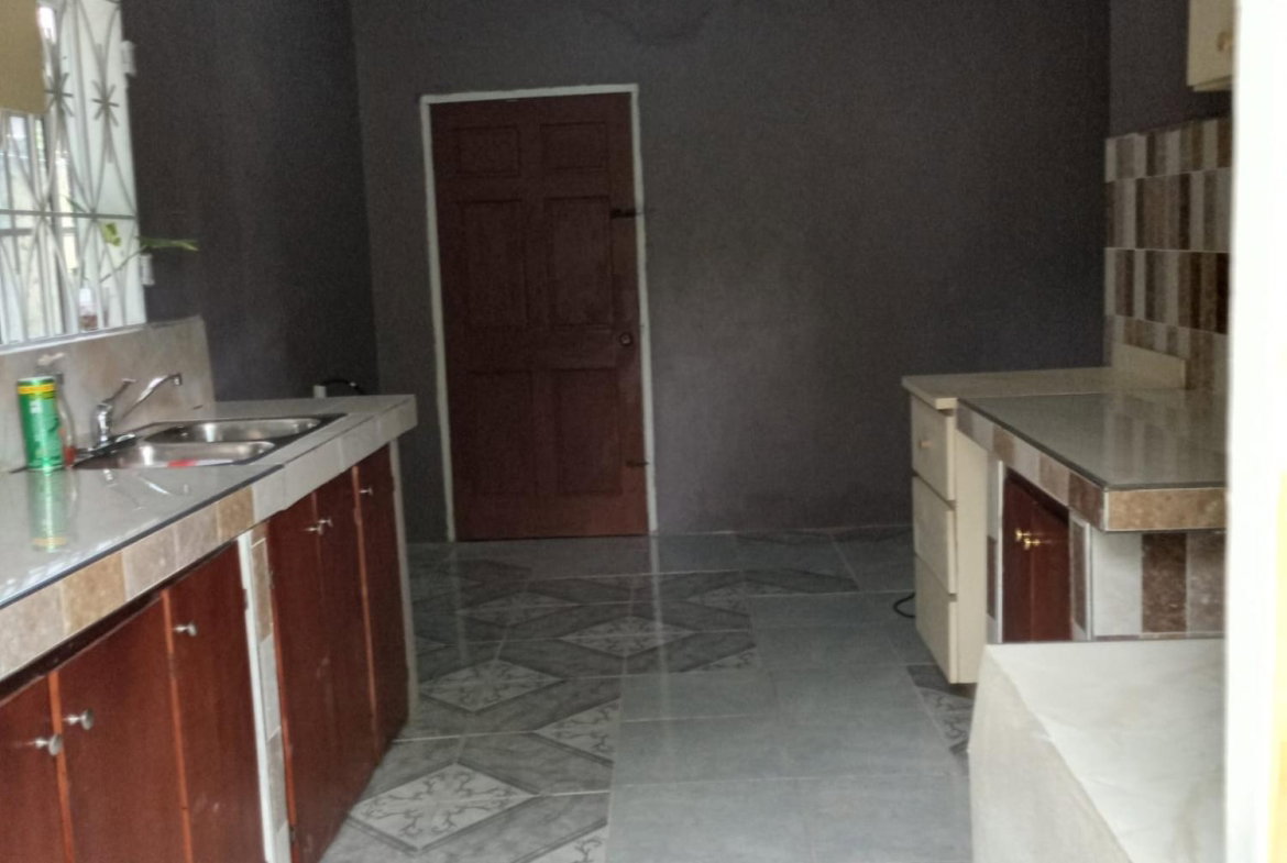 Fifth image of A-96 Oleander Close, Marlie a in Old Harbour, St. Catherine, Jamaica - property is For Rent