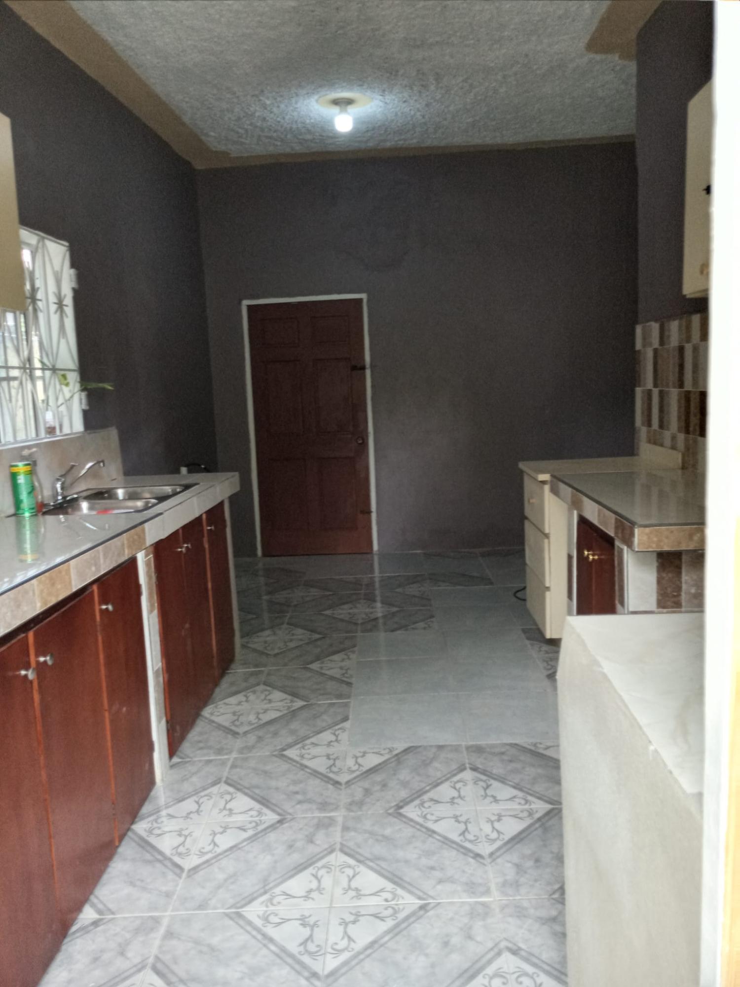 Fifth image of A-96 Oleander Close, Marlie a in Old Harbour, St. Catherine, Jamaica - property is For Rent