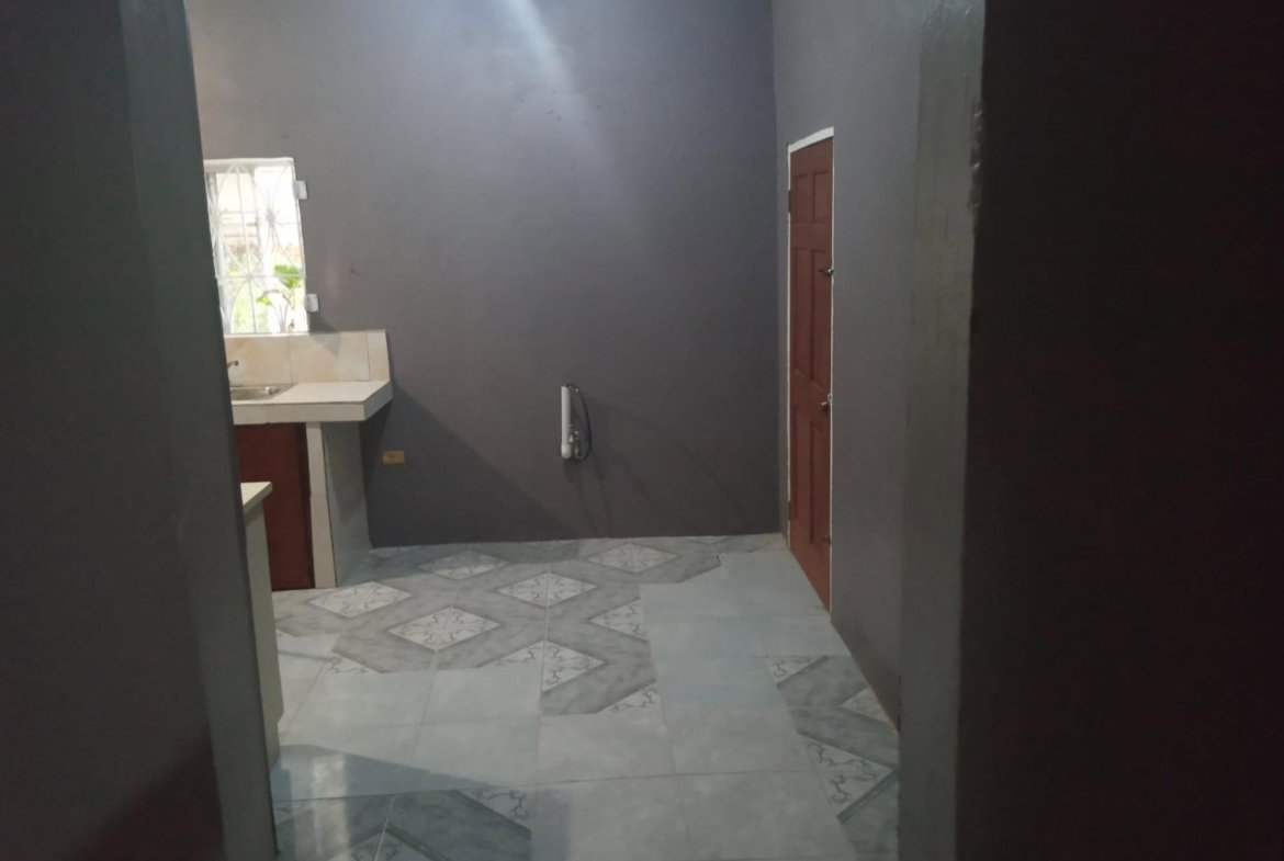 Sixth image of A-96 Oleander Close, Marlie a in Old Harbour, St. Catherine, Jamaica - property is For Rent