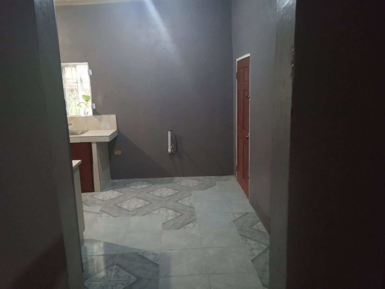 Sixth image of A-96 Oleander Close, Marlie a in Old Harbour, St. Catherine, Jamaica - property is For Rent