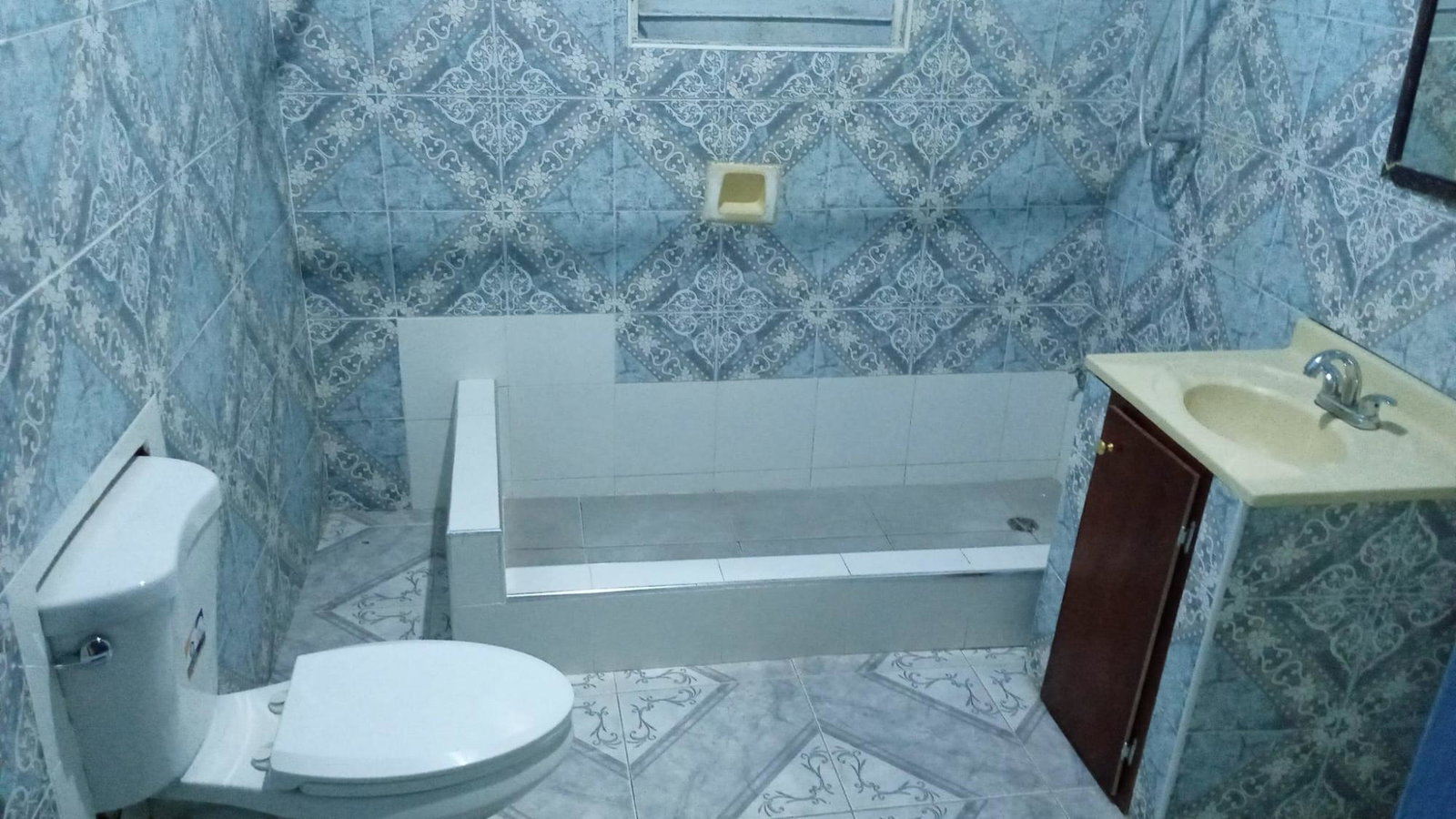 Seventh image of A-96 Oleander Close, Marlie a in Old Harbour, St. Catherine, Jamaica - property is For Rent