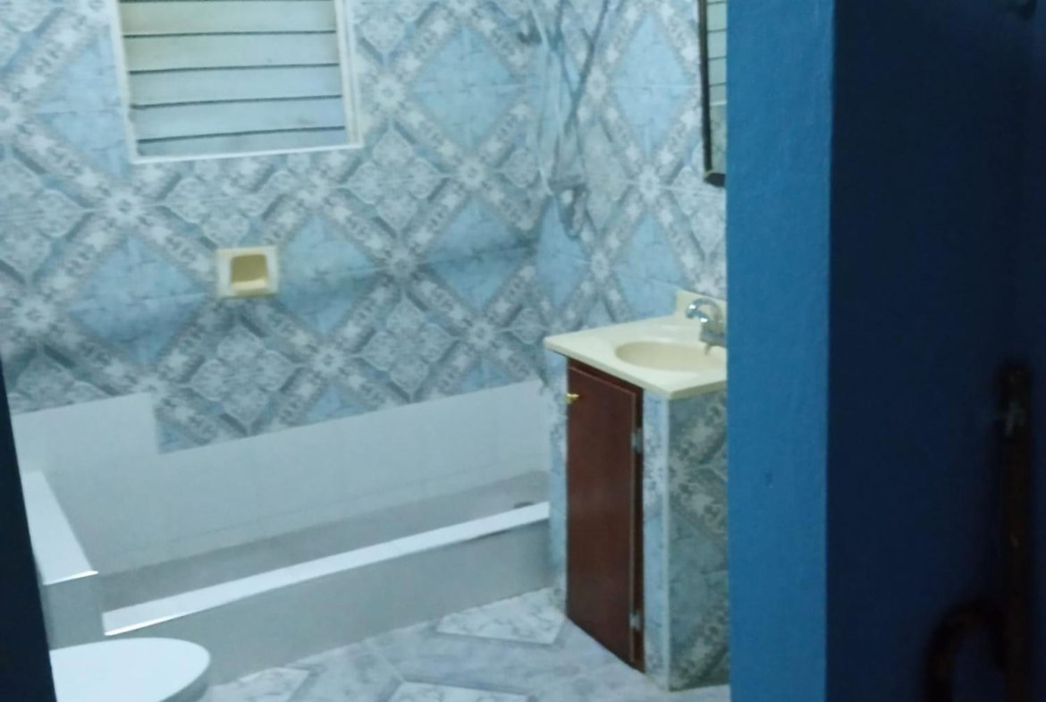 Eighth image of A-96 Oleander Close, Marlie a in Old Harbour, St. Catherine, Jamaica - property is For Rent