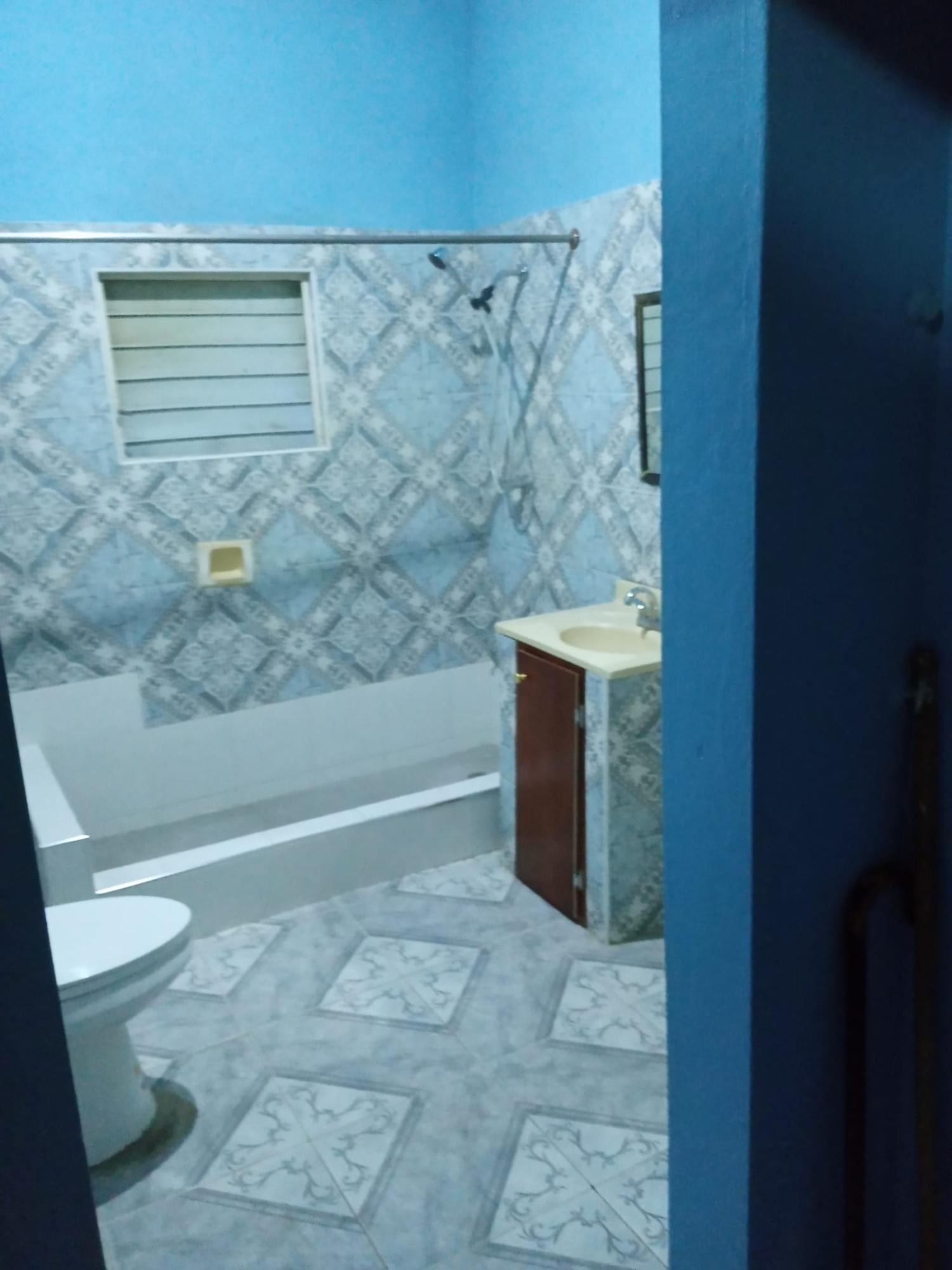 Eighth image of A-96 Oleander Close, Marlie a in Old Harbour, St. Catherine, Jamaica - property is For Rent