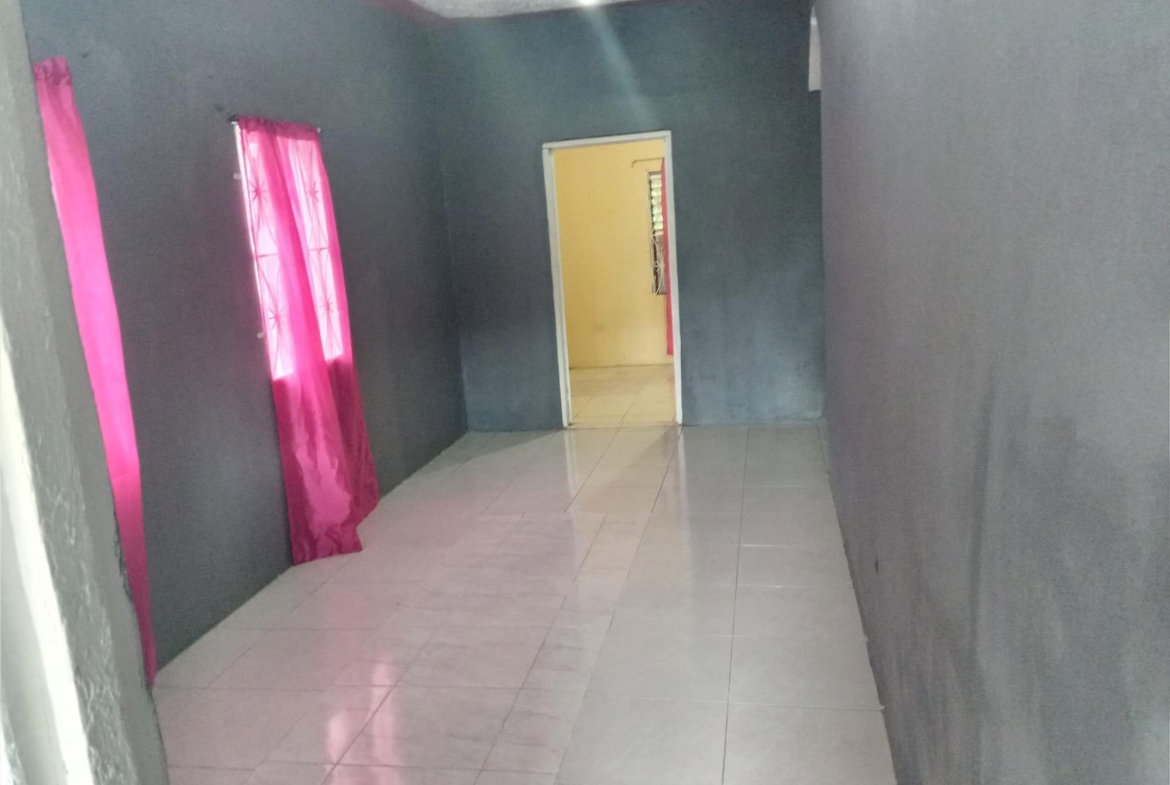 Ninth image of A-96 Oleander Close, Marlie a in Old Harbour, St. Catherine, Jamaica - property is For Rent