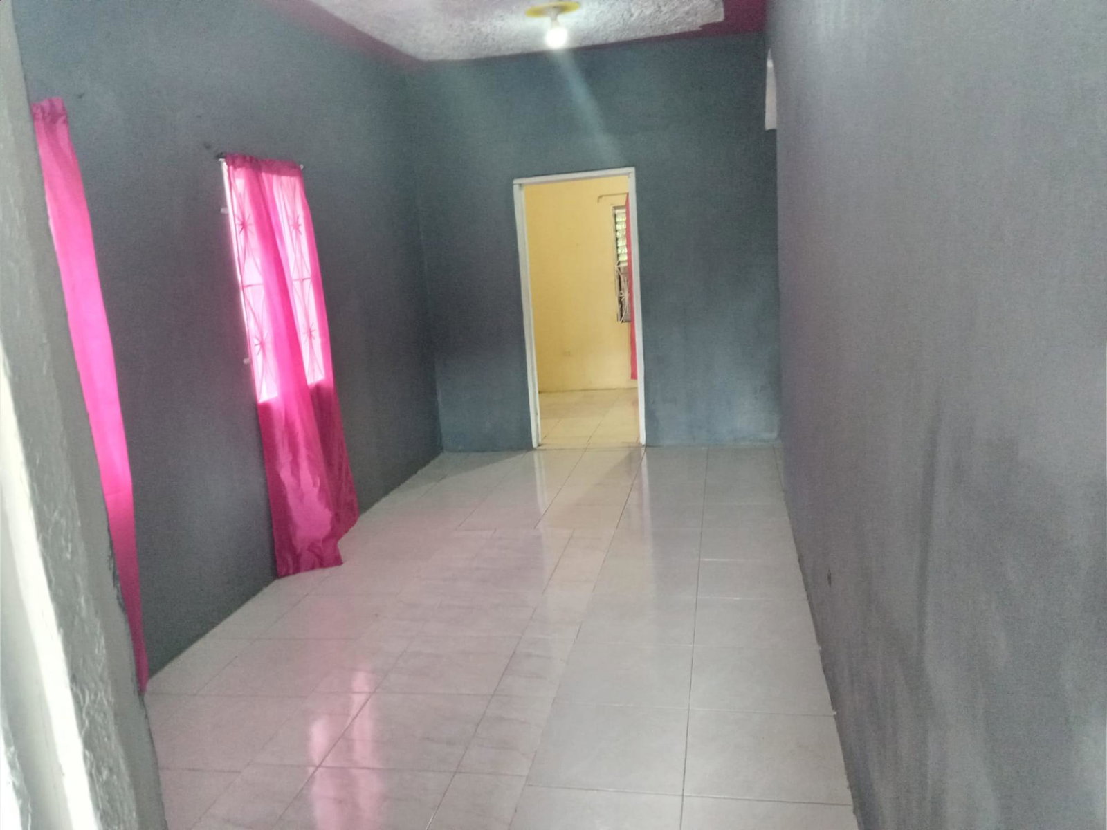 Ninth image of A-96 Oleander Close, Marlie a in Old Harbour, St. Catherine, Jamaica - property is For Rent