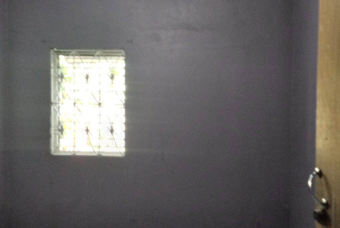 Tenth image of A-96 Oleander Close, Marlie a in Old Harbour, St. Catherine, Jamaica - property is For Rent