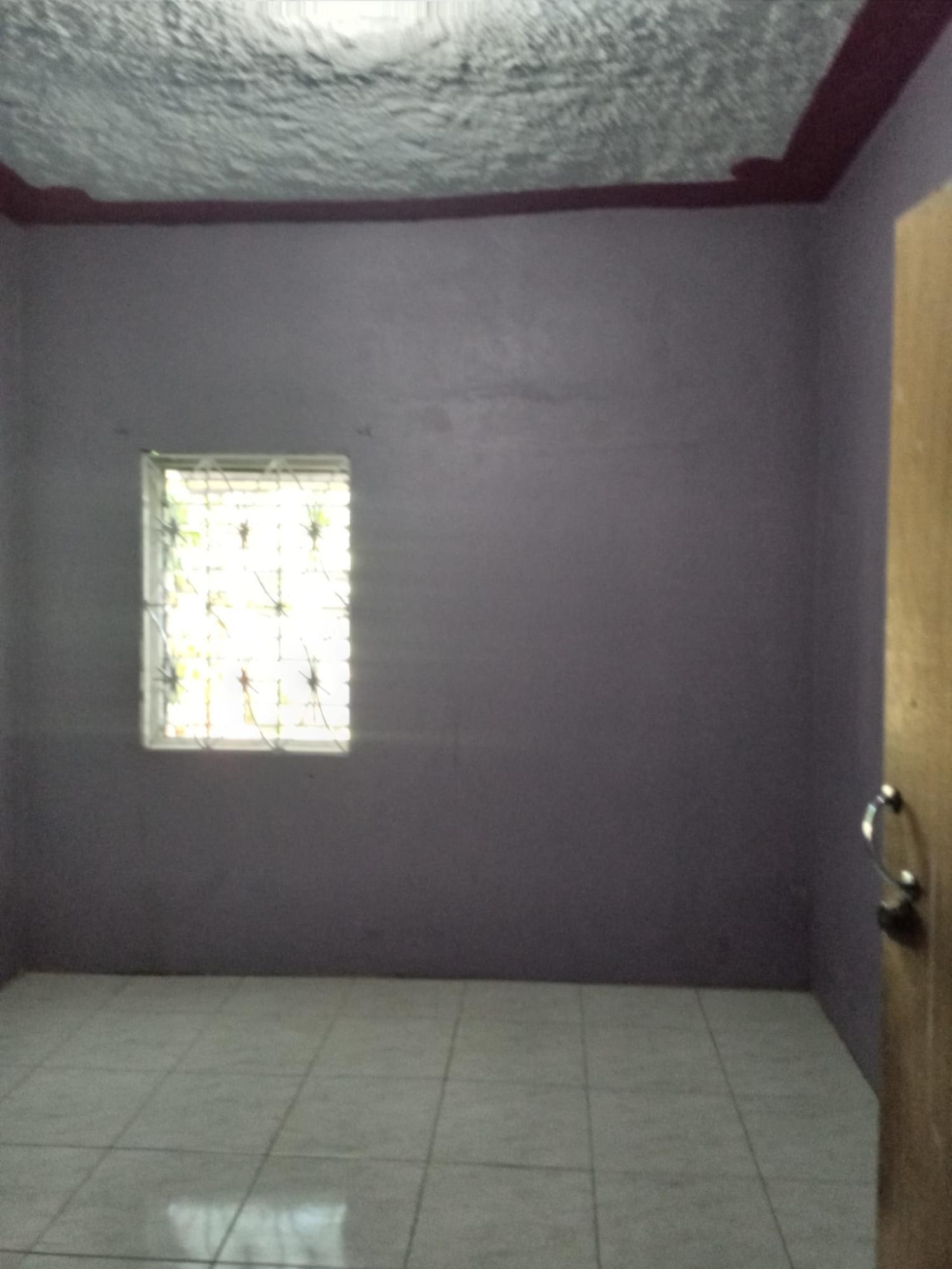 Tenth image of A-96 Oleander Close, Marlie a in Old Harbour, St. Catherine, Jamaica - property is For Rent