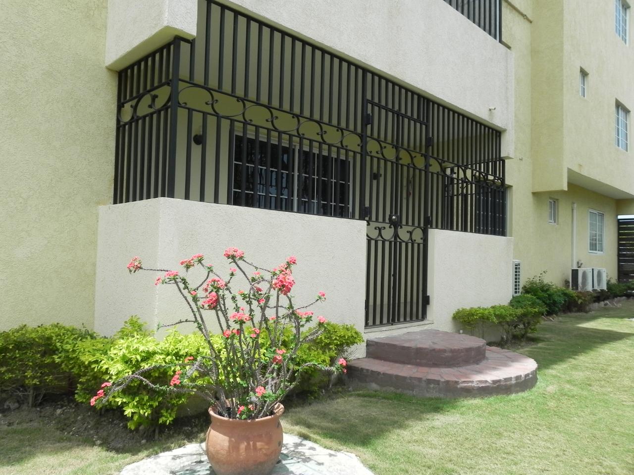 Second image of 2-17 Braemar Avenue in Kingston 10, St. Andrew, Jamaica - property is For Rent