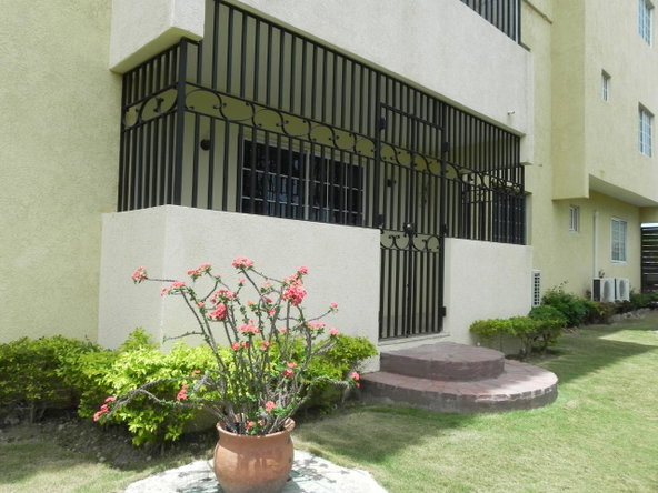 Second image of 2-17 Braemar Avenue in Kingston 10, St. Andrew, Jamaica - property is For Rent