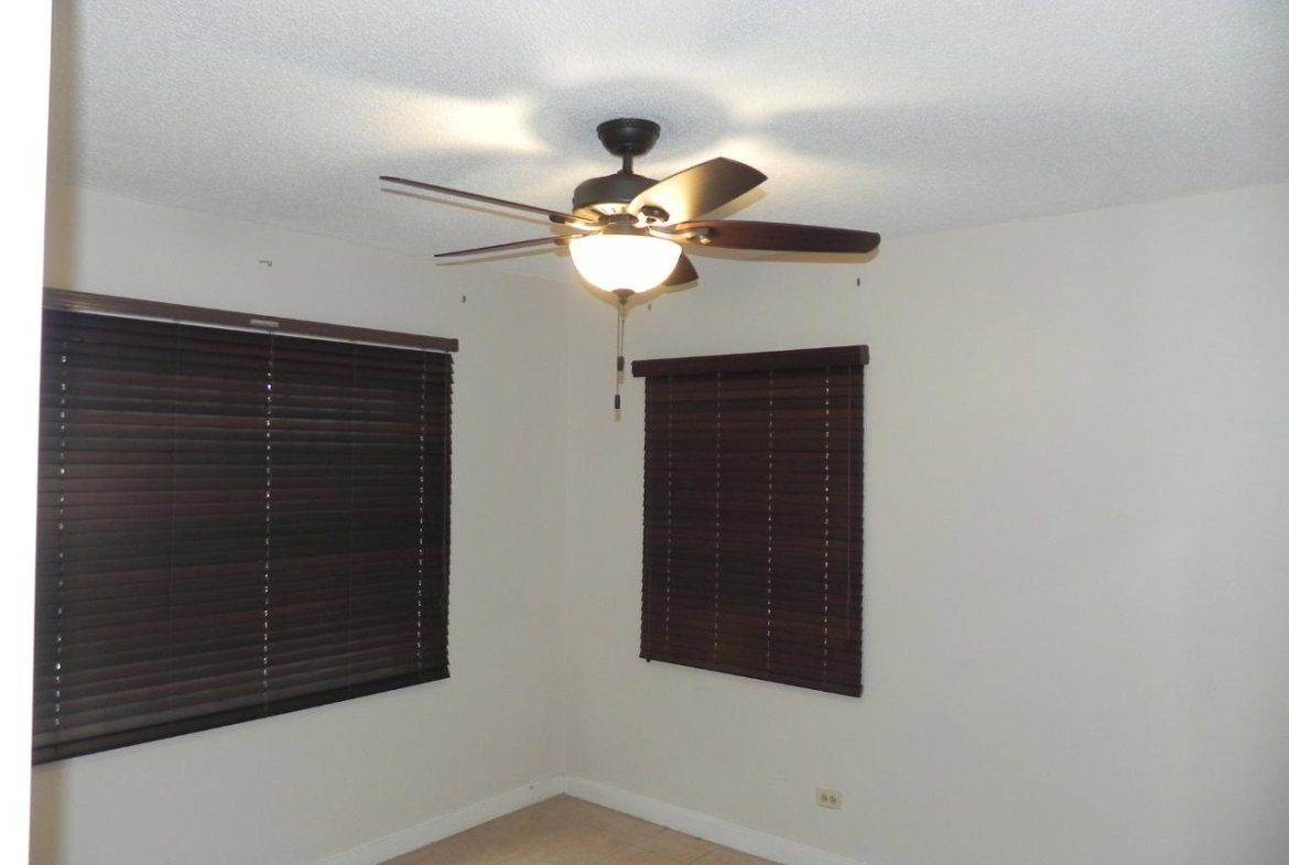 Eleventh image of 2-17 Braemar Avenue in Kingston 10, St. Andrew, Jamaica - property is For Rent