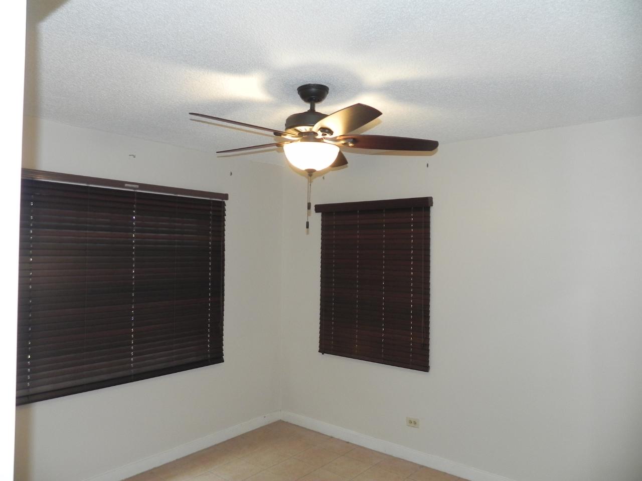 Eleventh image of 2-17 Braemar Avenue in Kingston 10, St. Andrew, Jamaica - property is For Rent