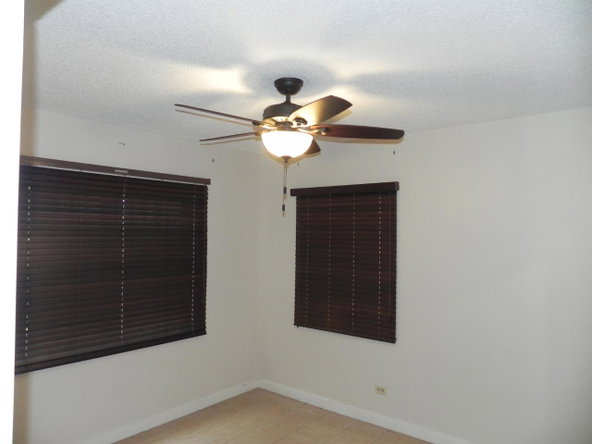 Eleventh image of 2-17 Braemar Avenue in Kingston 10, St. Andrew, Jamaica - property is For Rent