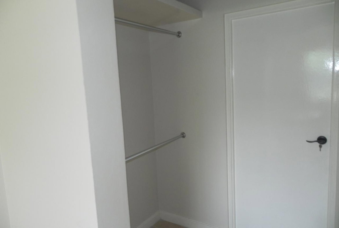 Twelfth image of 2-17 Braemar Avenue in Kingston 10, St. Andrew, Jamaica - property is For Rent