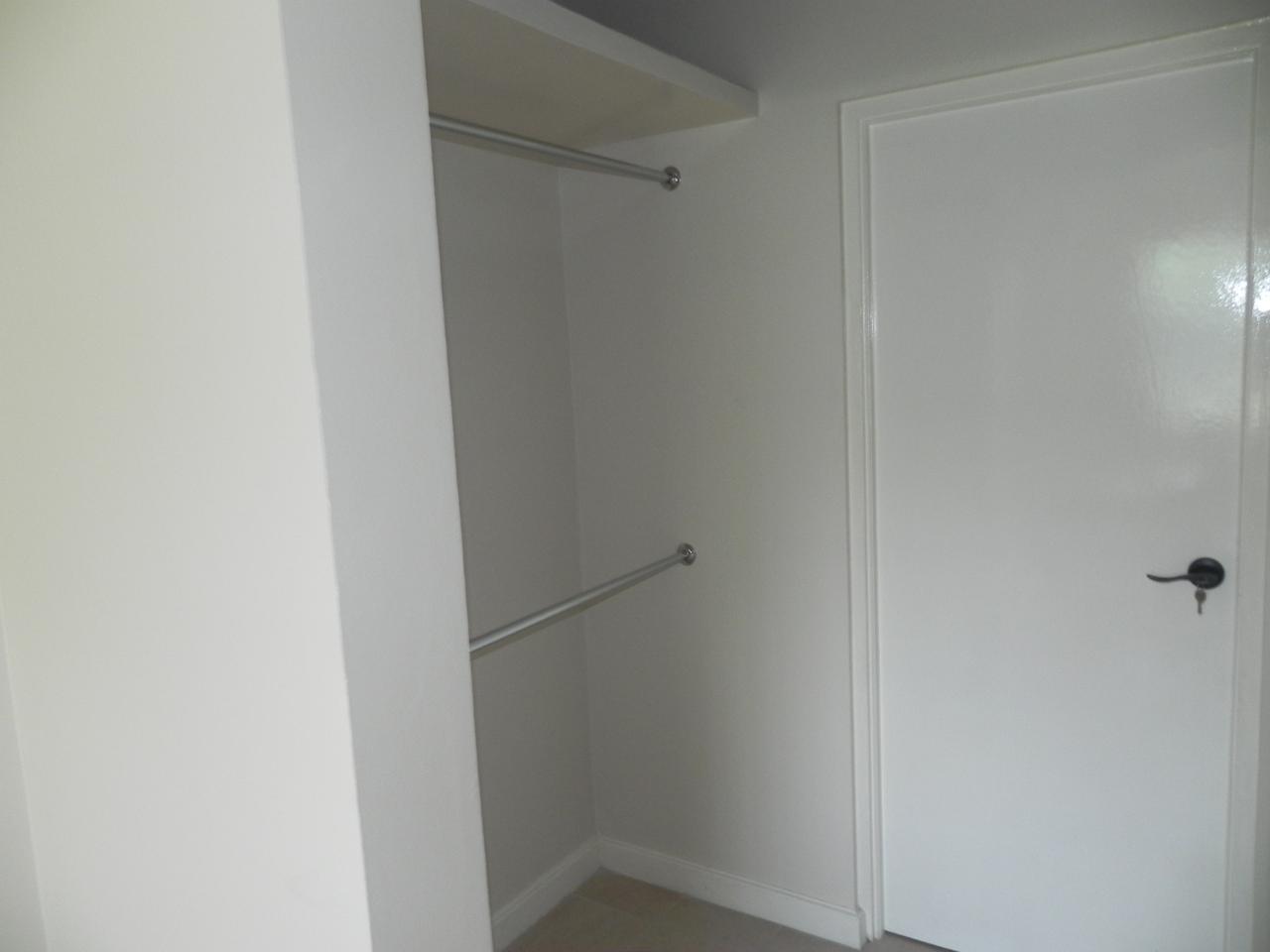 Twelfth image of 2-17 Braemar Avenue in Kingston 10, St. Andrew, Jamaica - property is For Rent