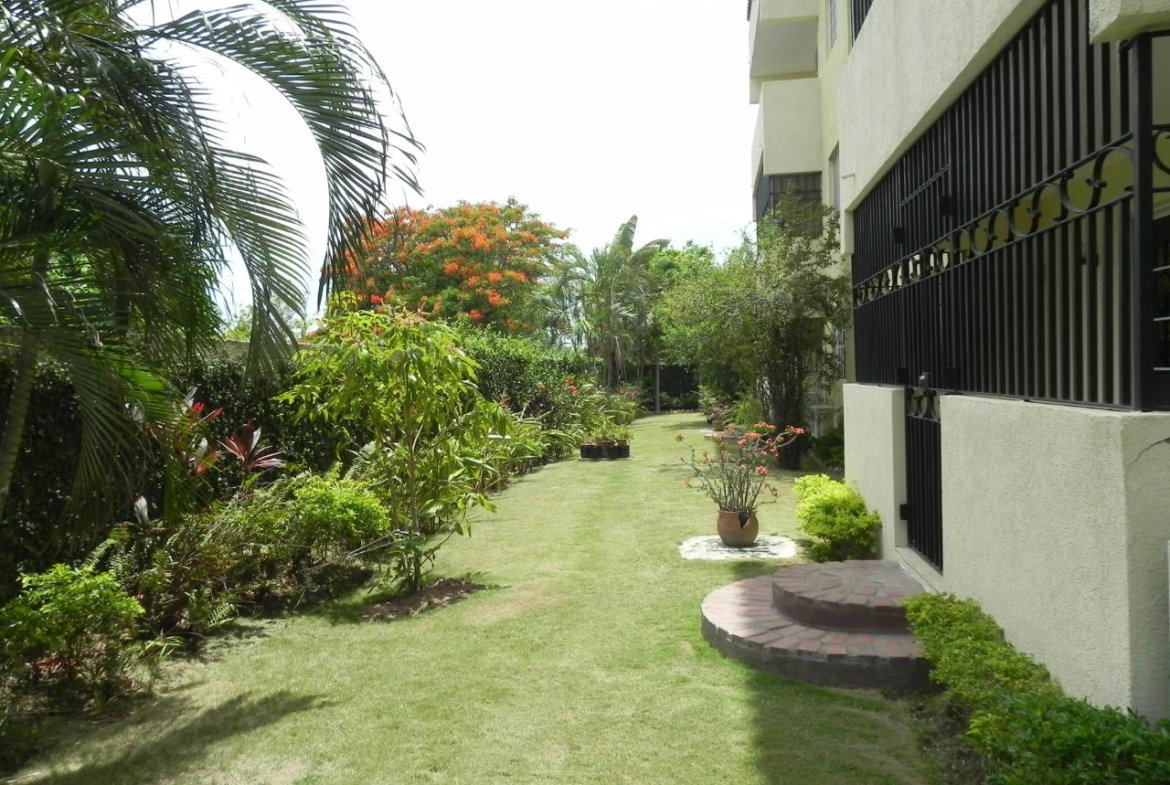 First image of 2-17 Braemar Avenue in Kingston 10, St. Andrew, Jamaica - property is For Rent