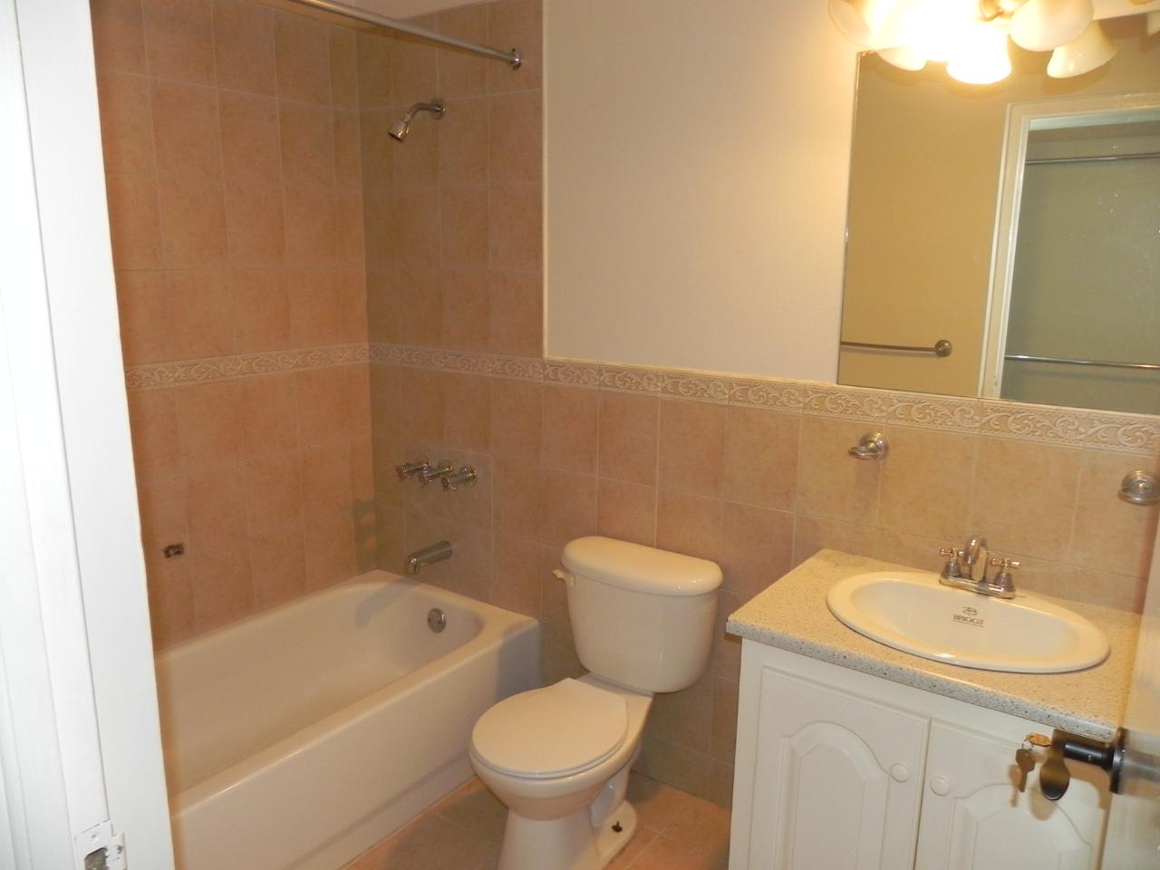 Thirteenth image of 2-17 Braemar Avenue in Kingston 10, St. Andrew, Jamaica - property is For Rent