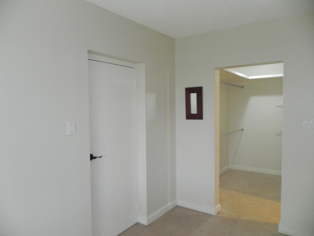 Fourteenth image of 2-17 Braemar Avenue in Kingston 10, St. Andrew, Jamaica - property is For Rent