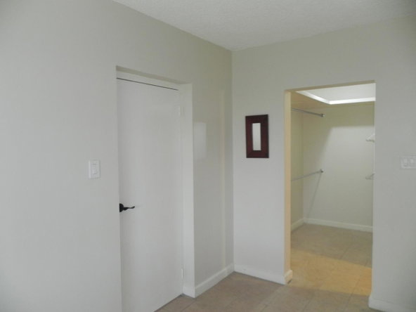 Fourteenth image of 2-17 Braemar Avenue in Kingston 10, St. Andrew, Jamaica - property is For Rent
