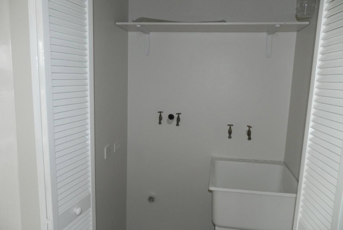 Fifteenth image of 2-17 Braemar Avenue in Kingston 10, St. Andrew, Jamaica - property is For Rent