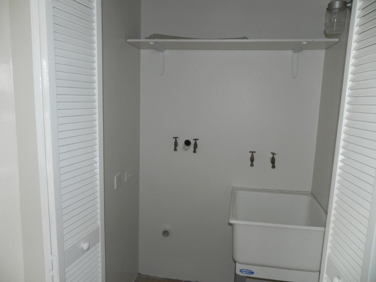 Fifteenth image of 2-17 Braemar Avenue in Kingston 10, St. Andrew, Jamaica - property is For Rent