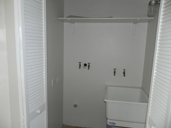 Fifteenth image of 2-17 Braemar Avenue in Kingston 10, St. Andrew, Jamaica - property is For Rent