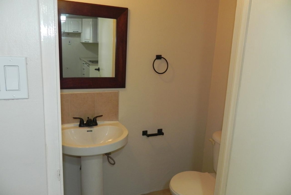 Sixteenth image of 2-17 Braemar Avenue in Kingston 10, St. Andrew, Jamaica - property is For Rent