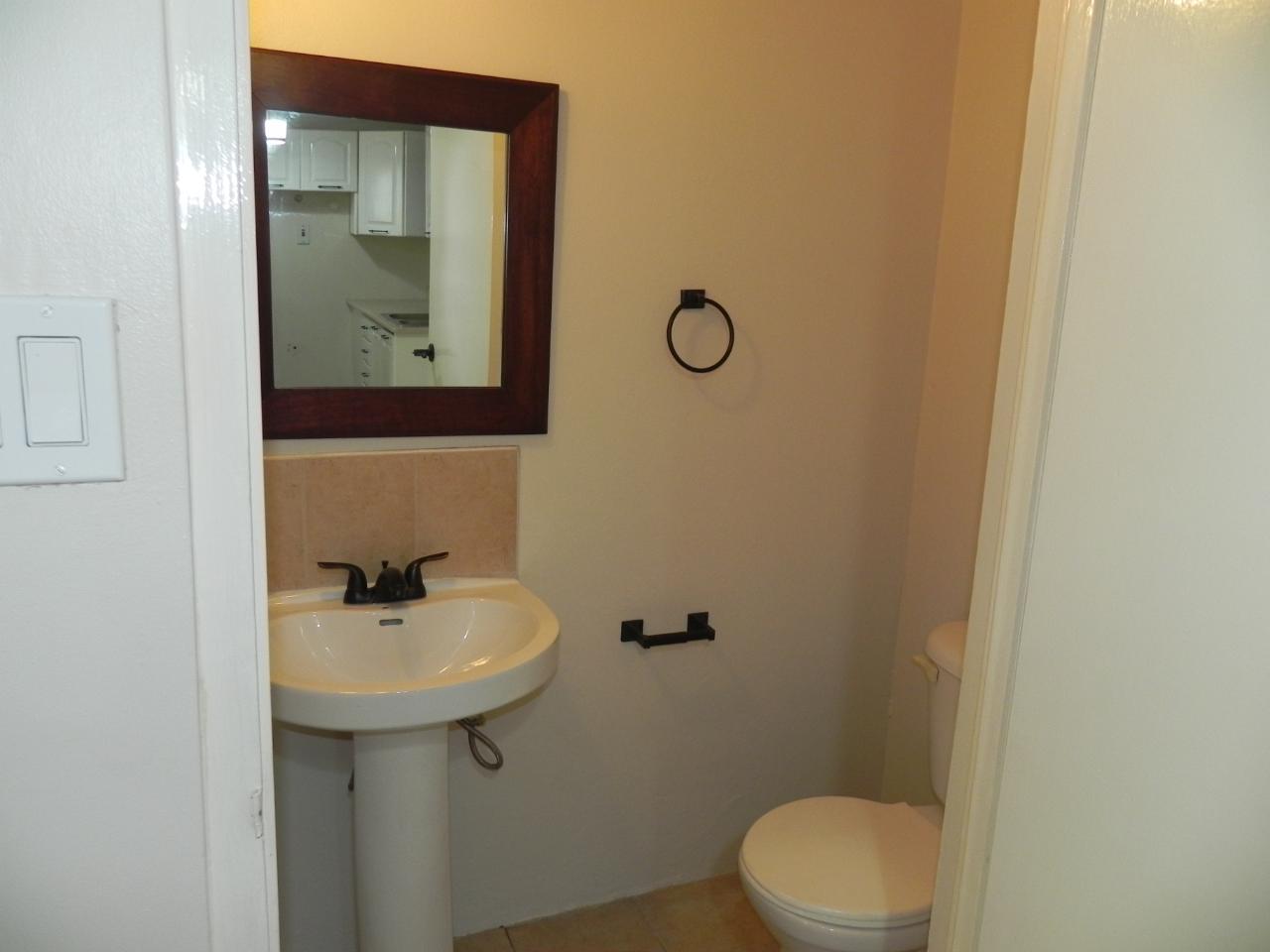 Sixteenth image of 2-17 Braemar Avenue in Kingston 10, St. Andrew, Jamaica - property is For Rent