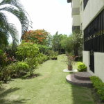 First image of 2-17 Braemar Avenue in Kingston 10, St. Andrew, Jamaica - property is For Rent