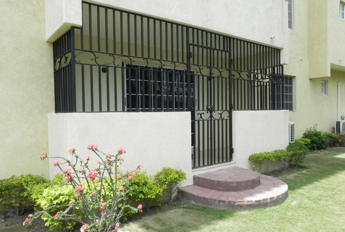 Third image of 2-17 Braemar Avenue in Kingston 10, St. Andrew, Jamaica - property is For Rent