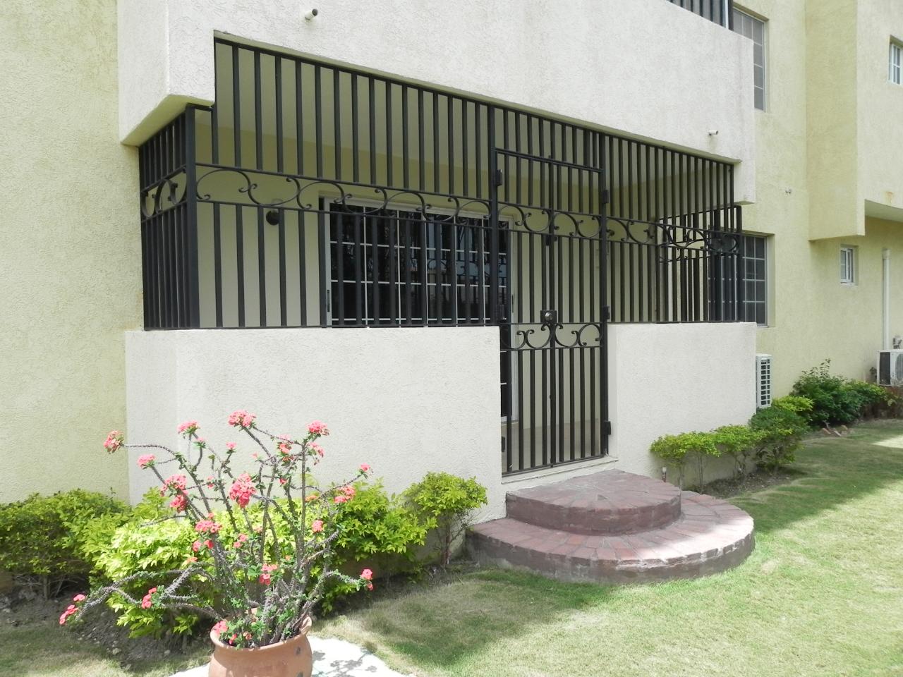 Third image of 2-17 Braemar Avenue in Kingston 10, St. Andrew, Jamaica - property is For Rent