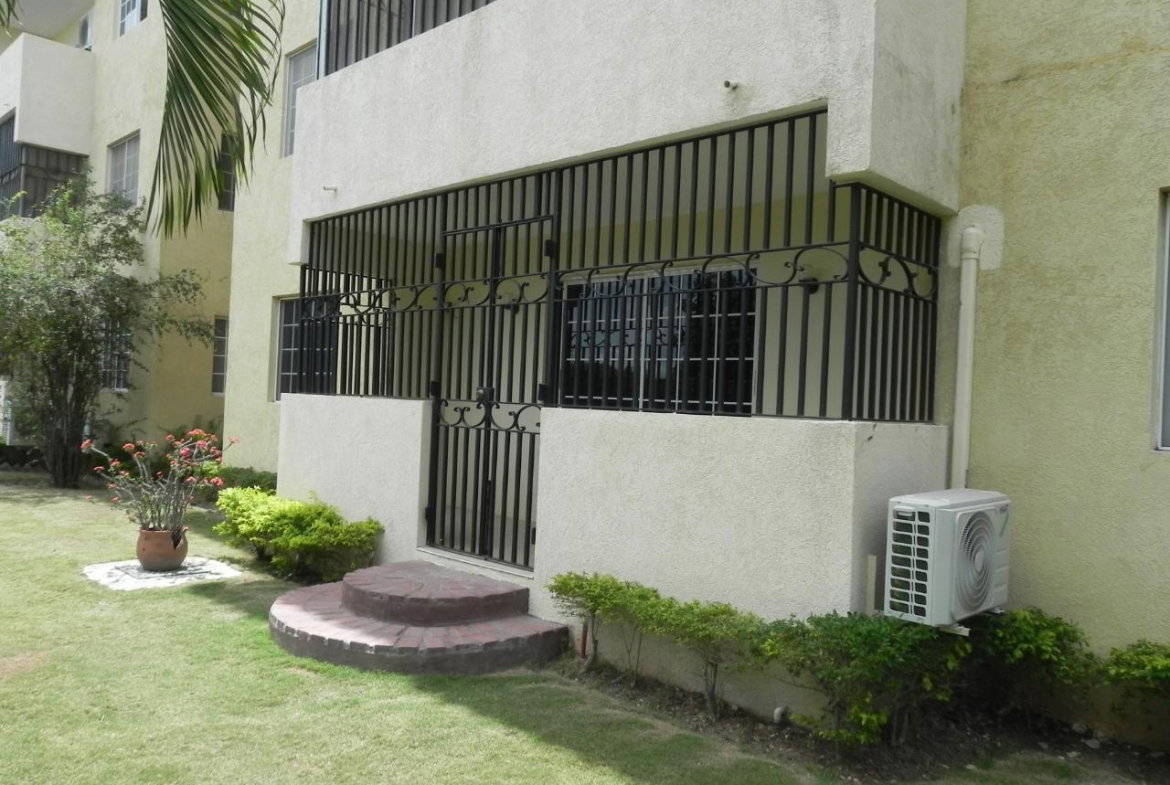 Fourth image of 2-17 Braemar Avenue in Kingston 10, St. Andrew, Jamaica - property is For Rent